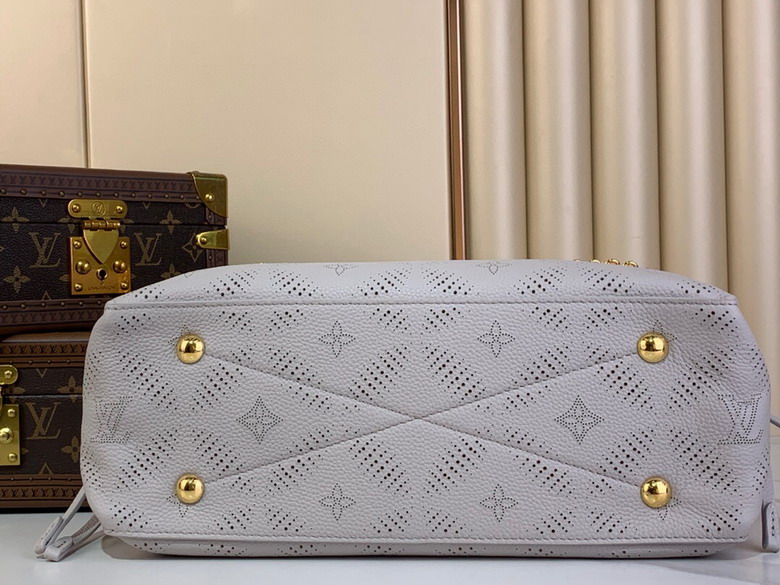 Product detail 37