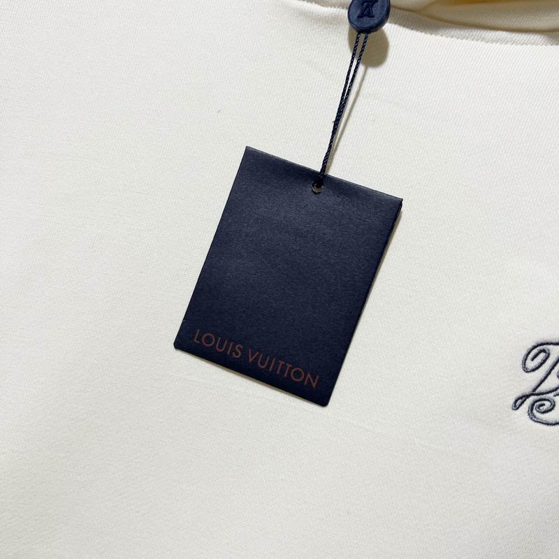 Product detail 7