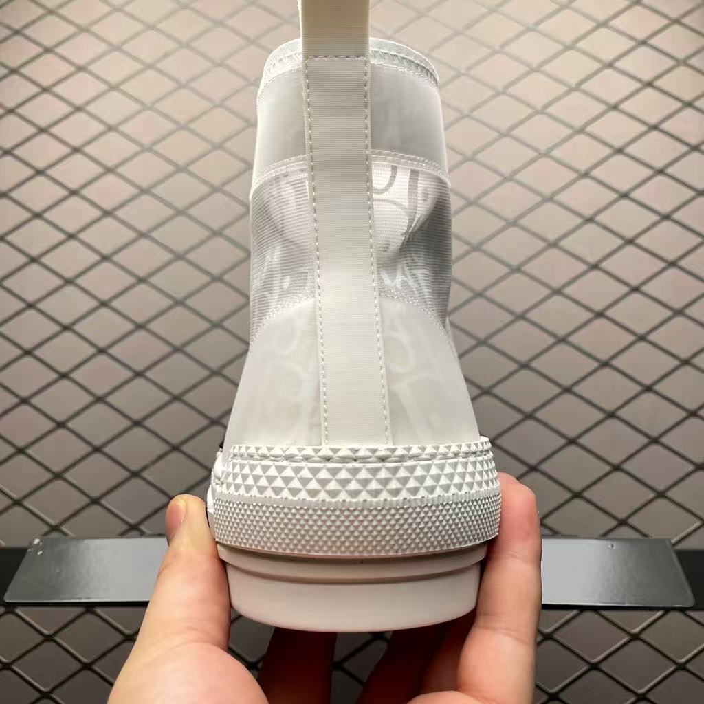 Product detail 8
