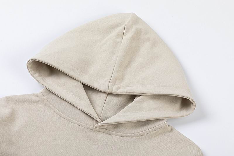 Product detail 2