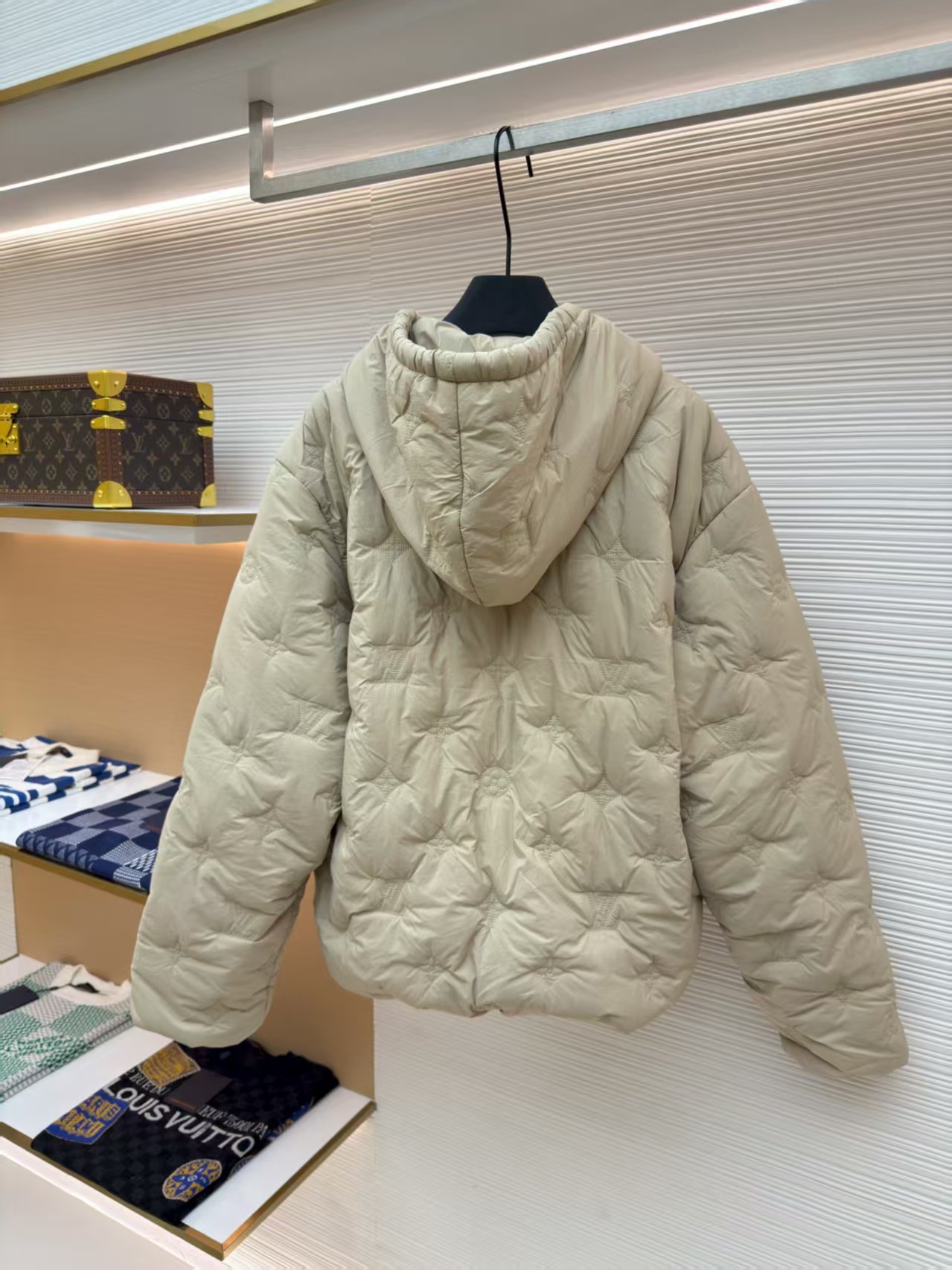 Product detail 3