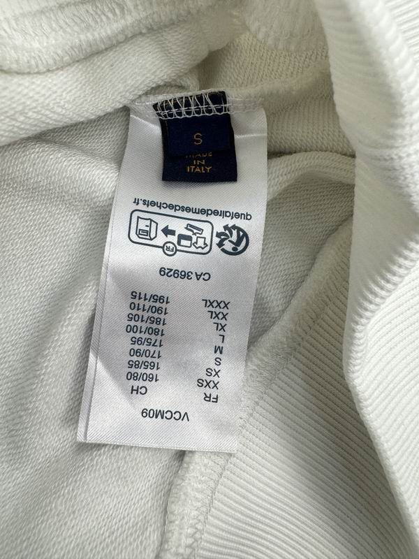 Product detail 1