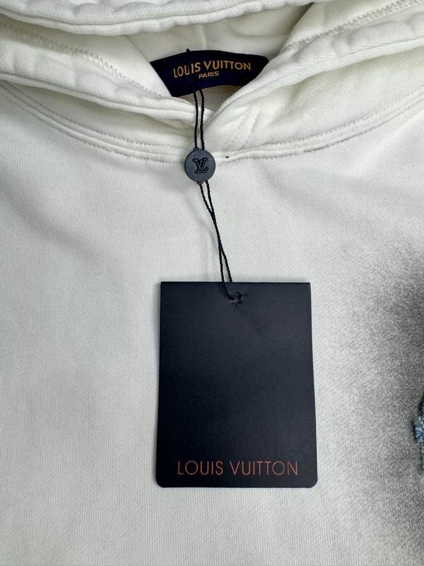 Product detail 7