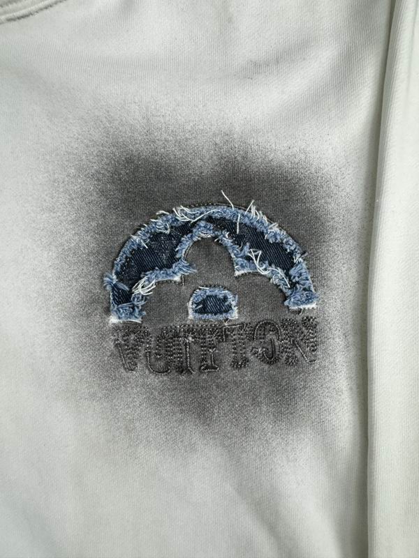 Product detail 6
