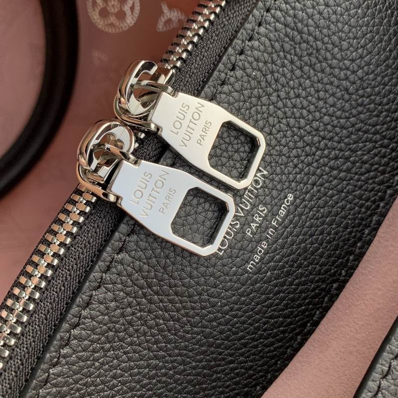 Product detail 64