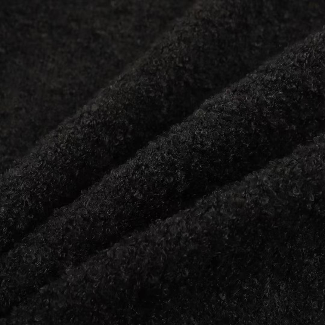 Product detail 10