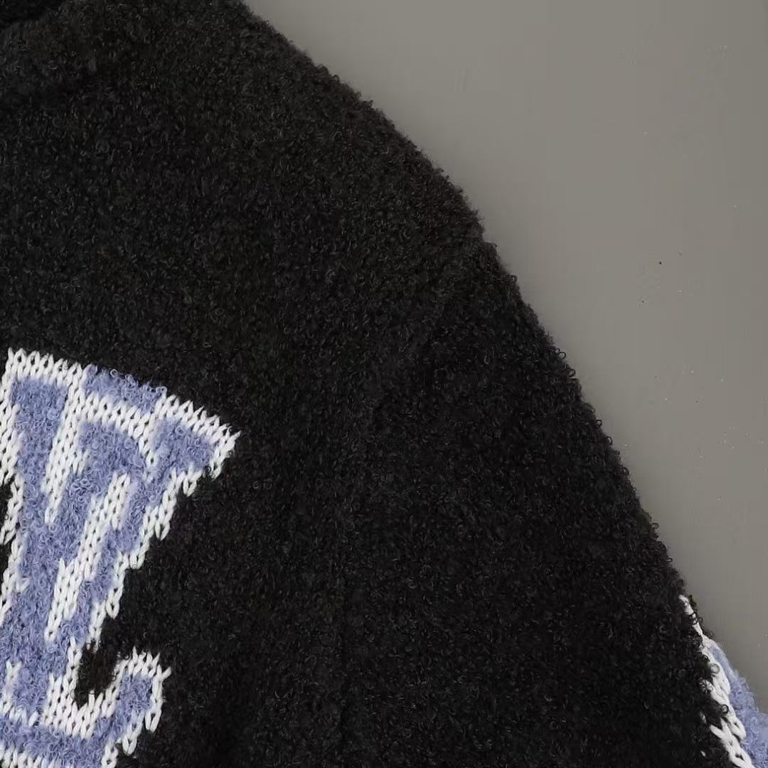 Product detail 6