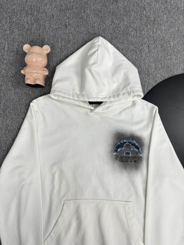 Product detail 8