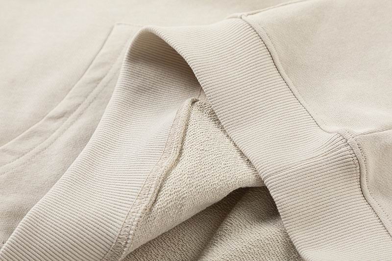 Product detail 9