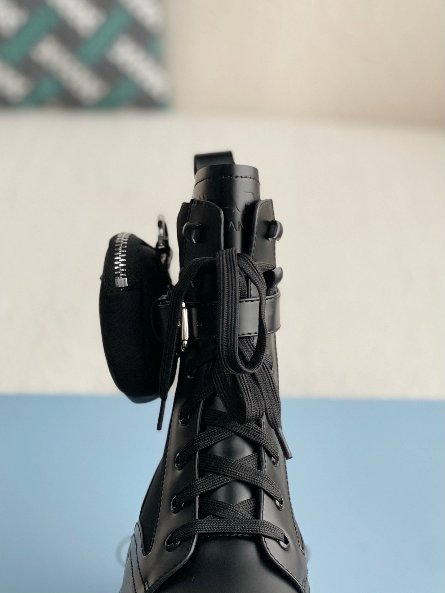 Product detail 11