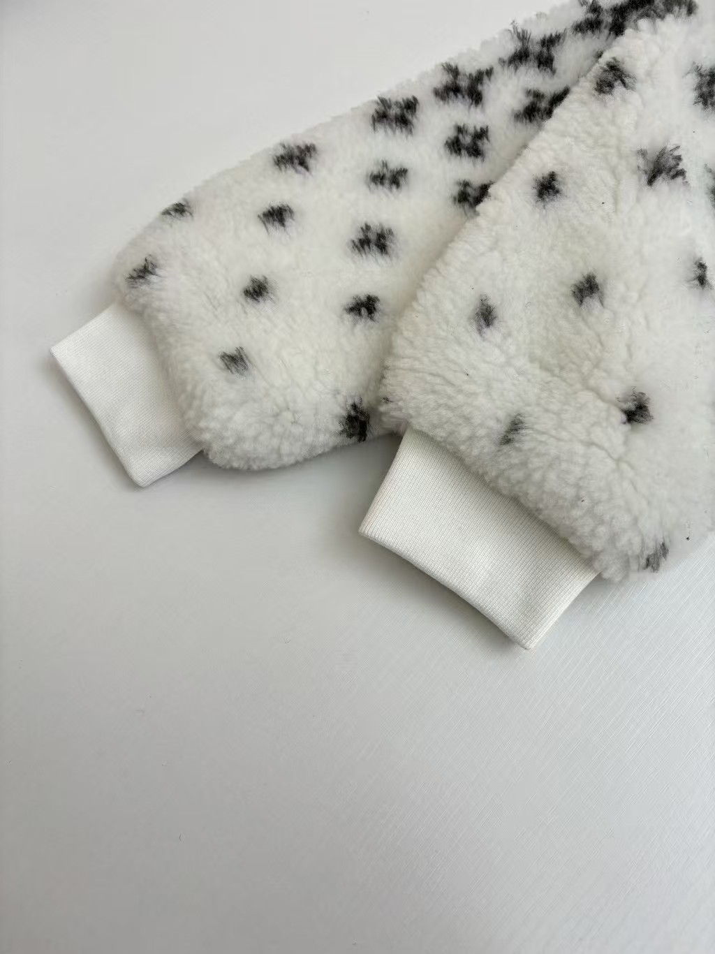 Product detail 9
