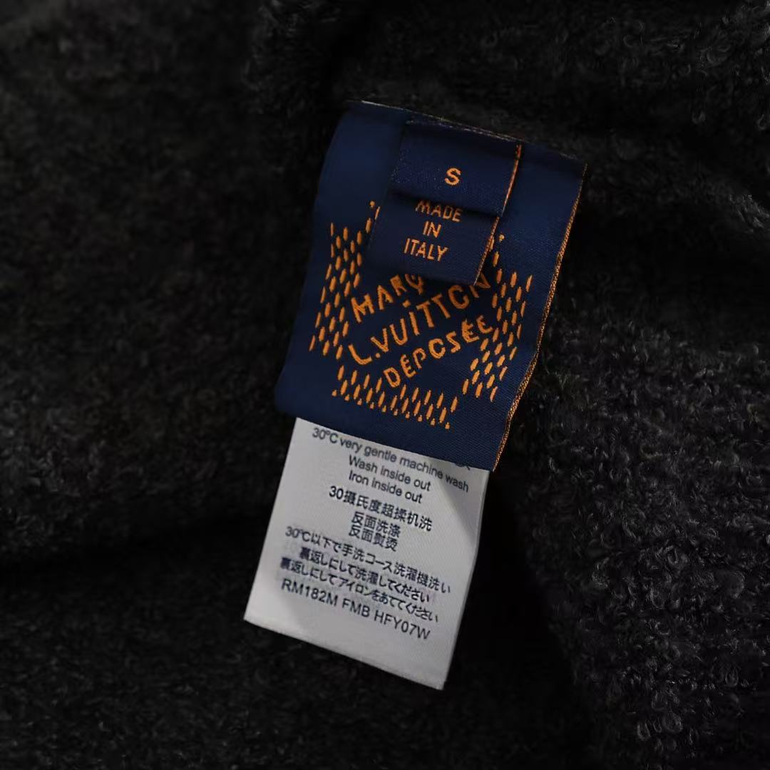 Product detail 7