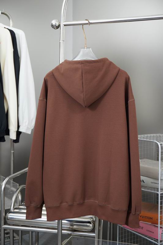 Product detail 8