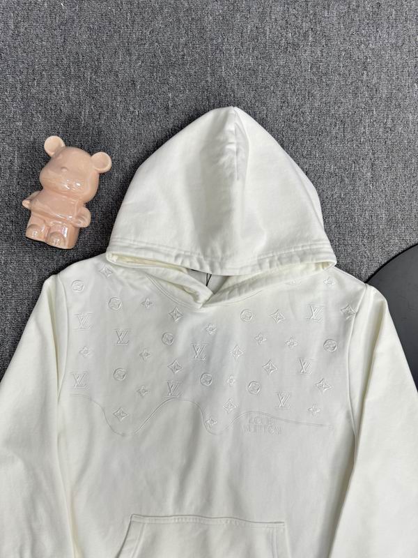 Product detail 6