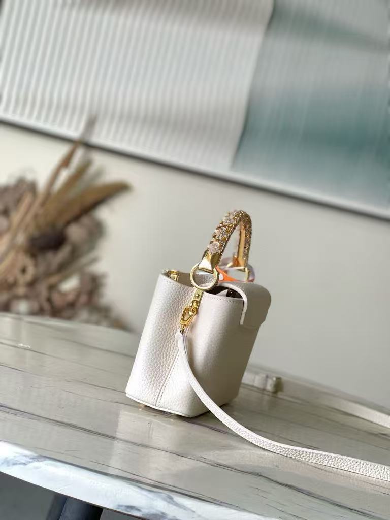 Product detail 6