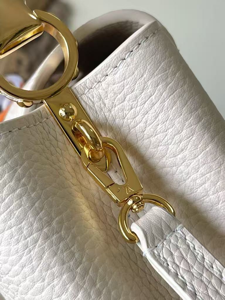 Product detail 8