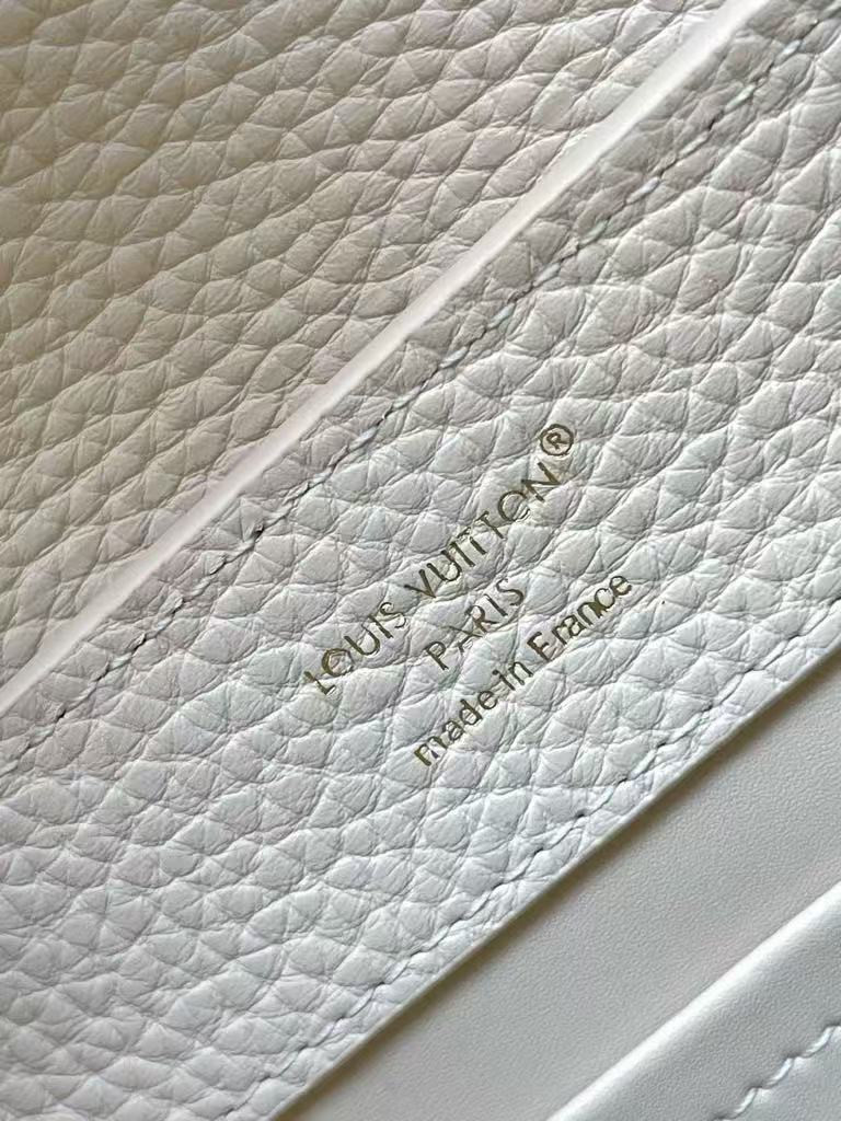 Product detail 2