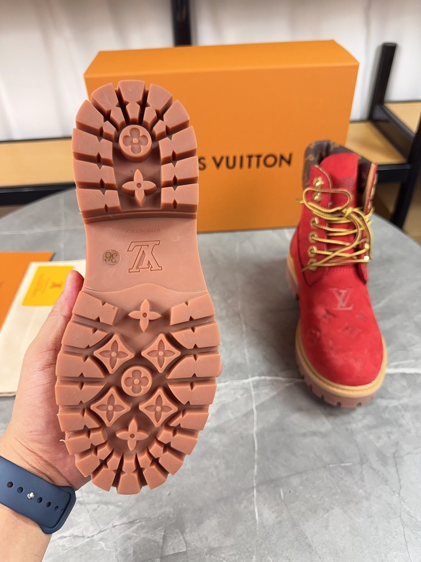 Product detail 7