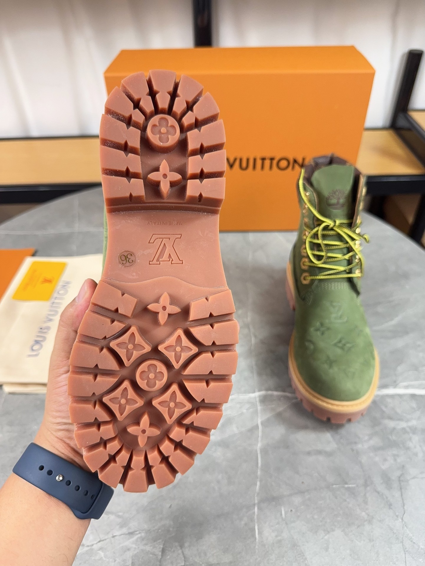 Product detail 6