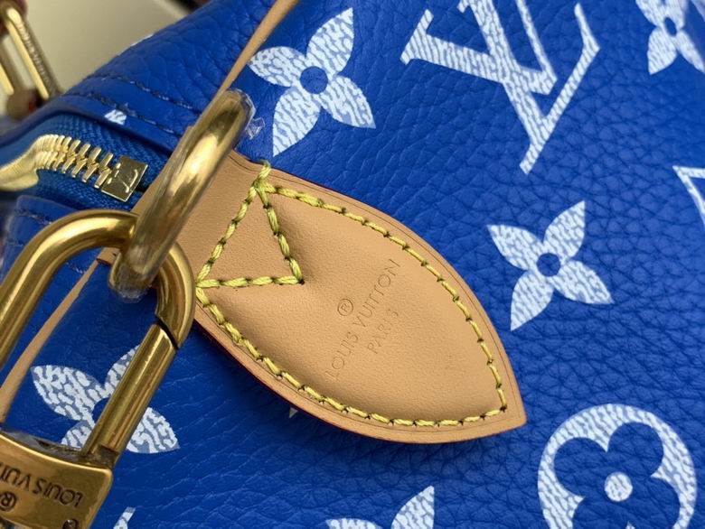 Product detail 19