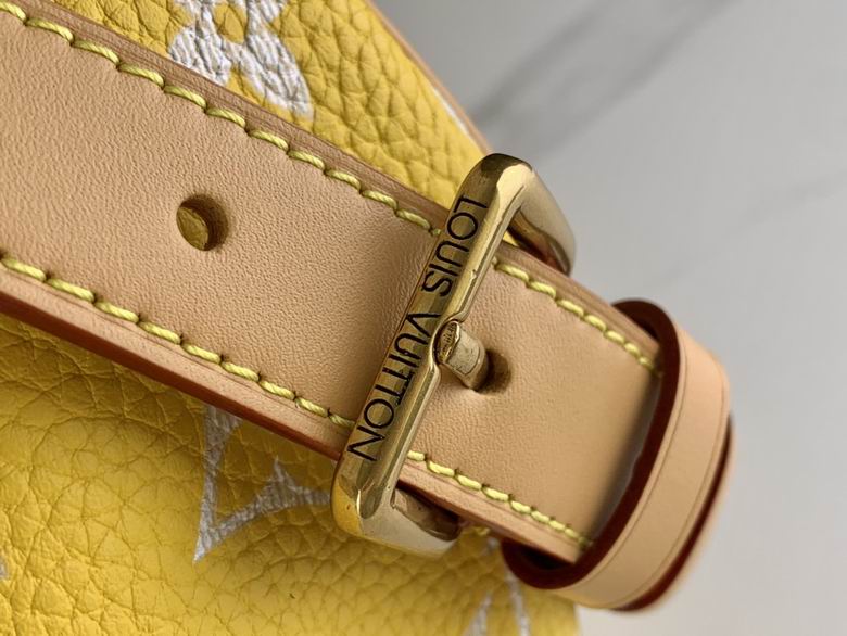 Product detail 32