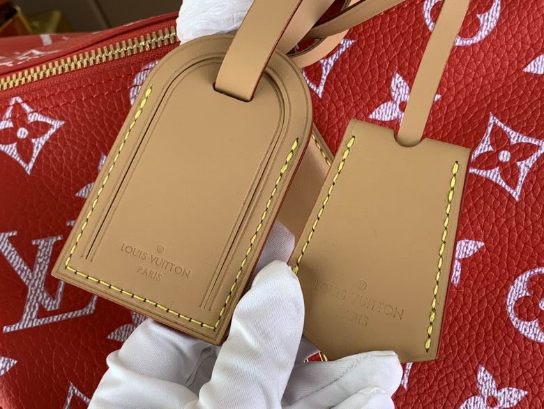 Product detail 40