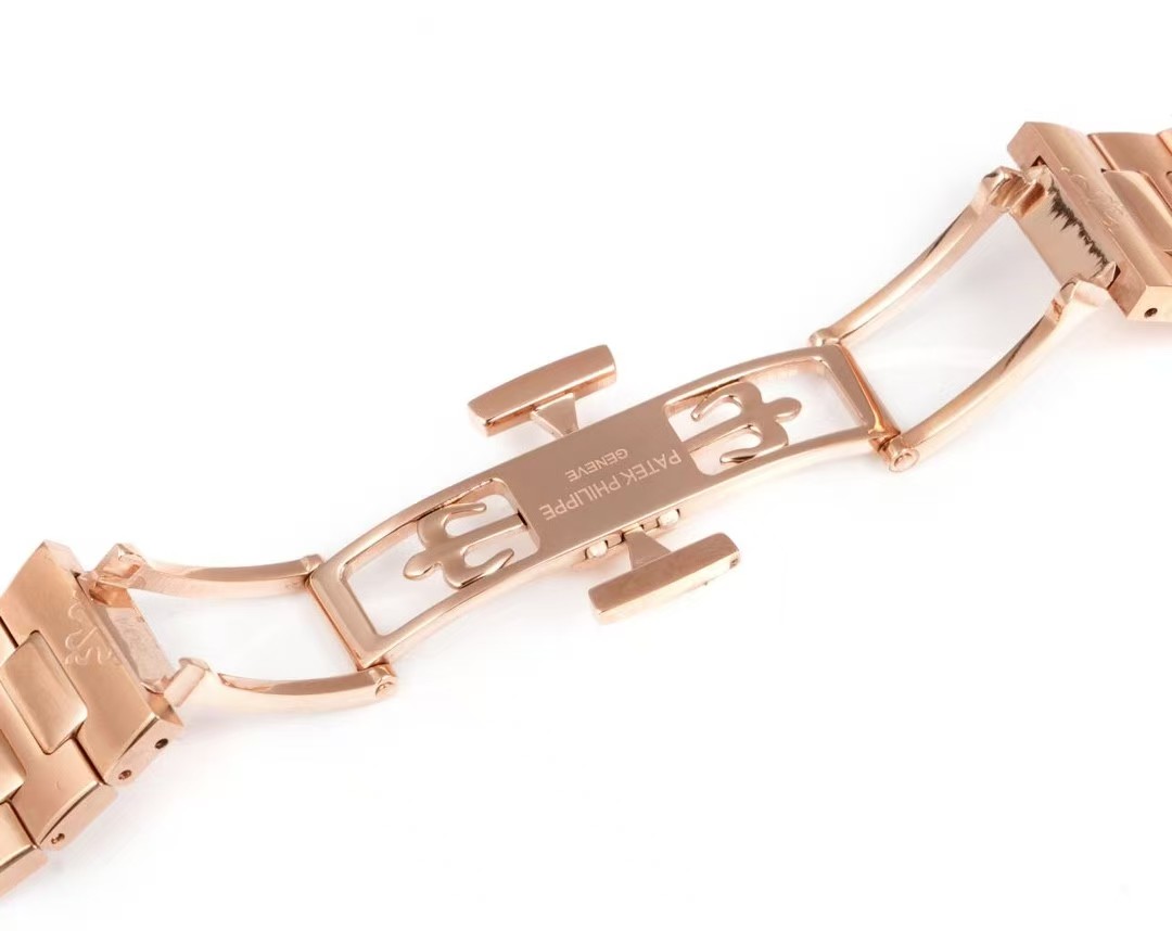 PP Nautilus 5822 detail 5