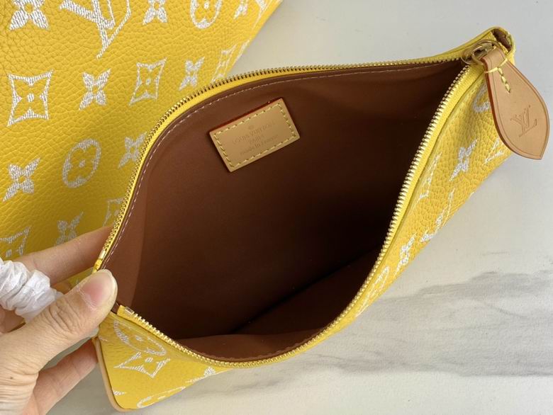Product detail 30