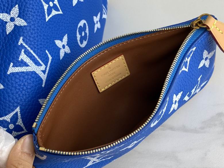 Product detail 21