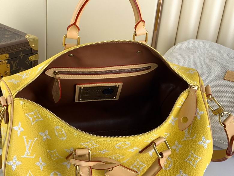 Product detail 29