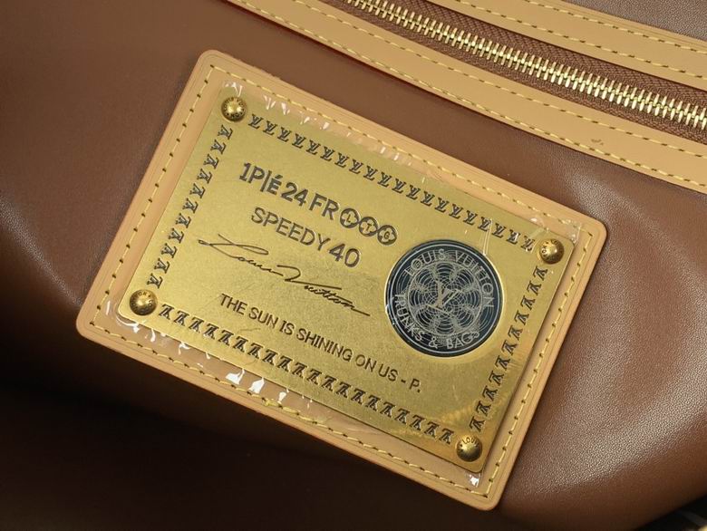 Product detail 13