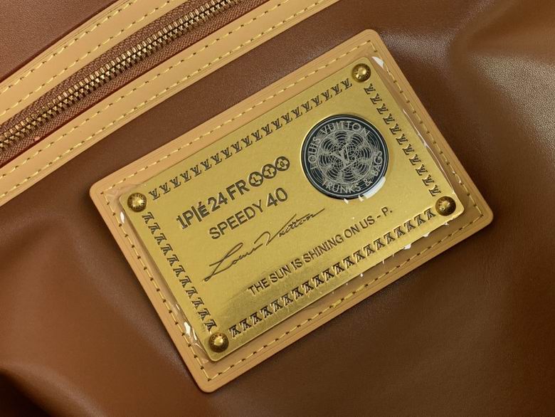 Product detail 37