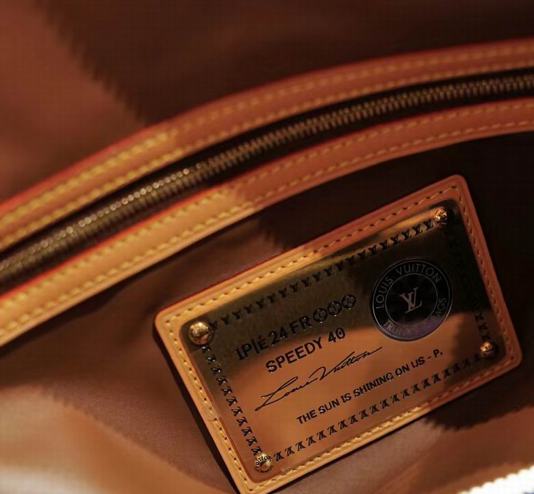 Product detail 28