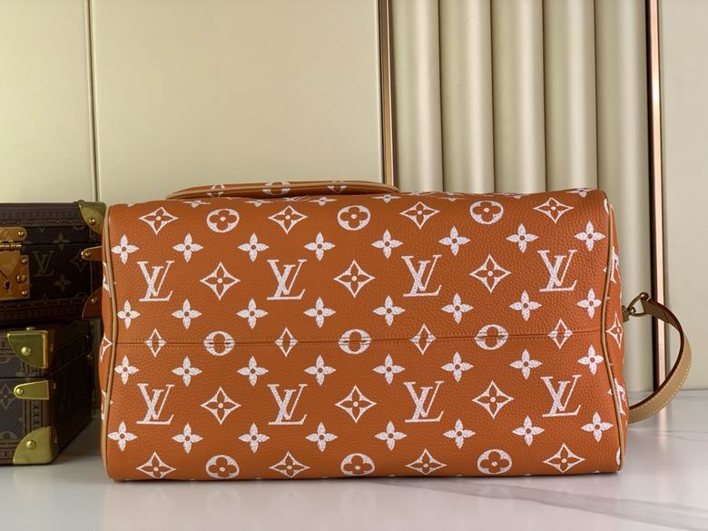 Product detail 6