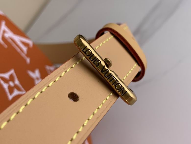 Product detail 2