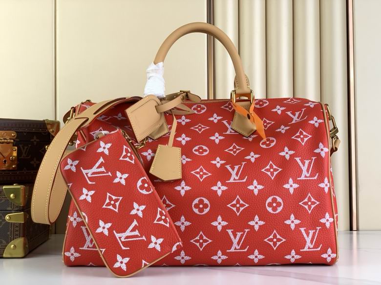 Product detail 45