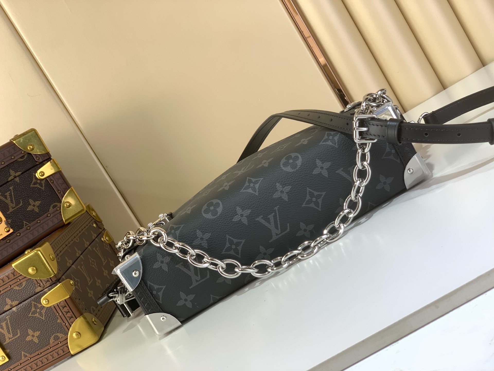 Product detail 5