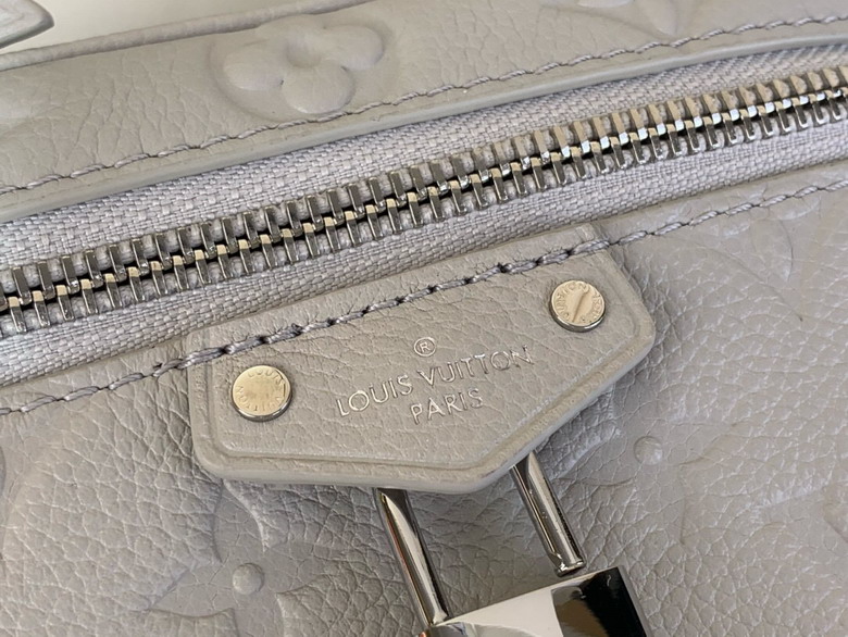 Product detail 12