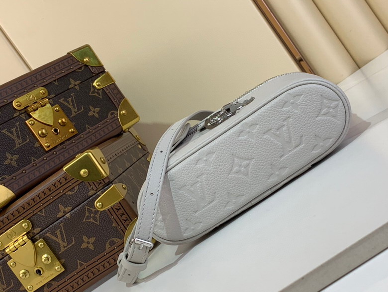 Product detail 16