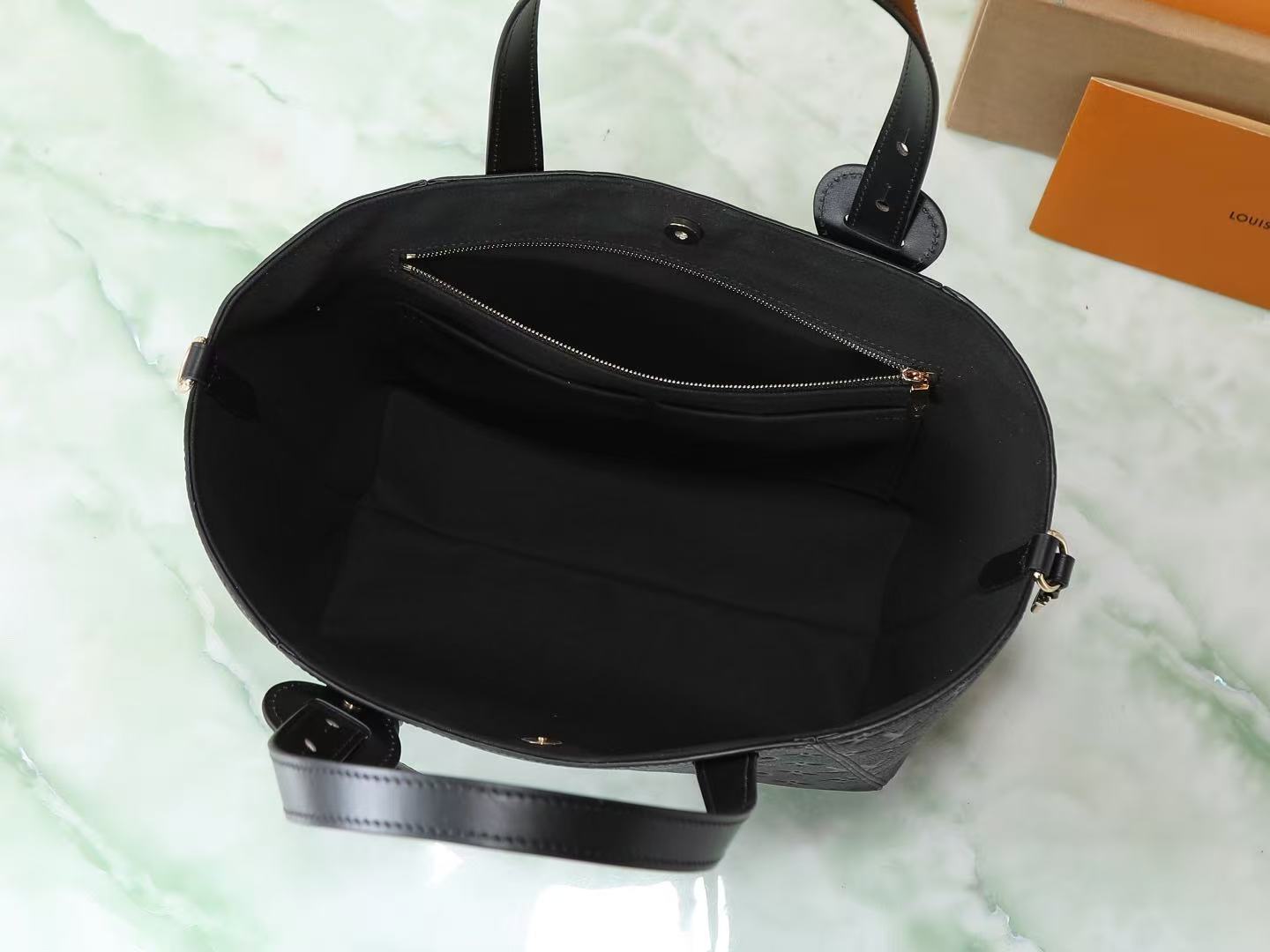 Product detail 10