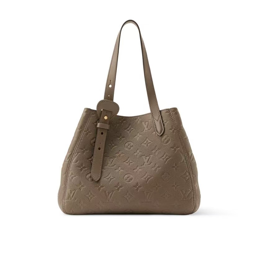 Product detail 13