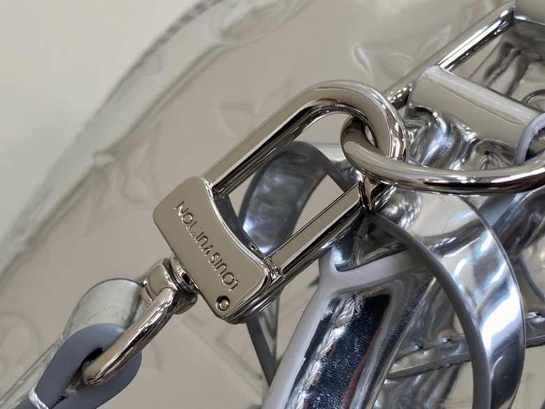 Product detail 4