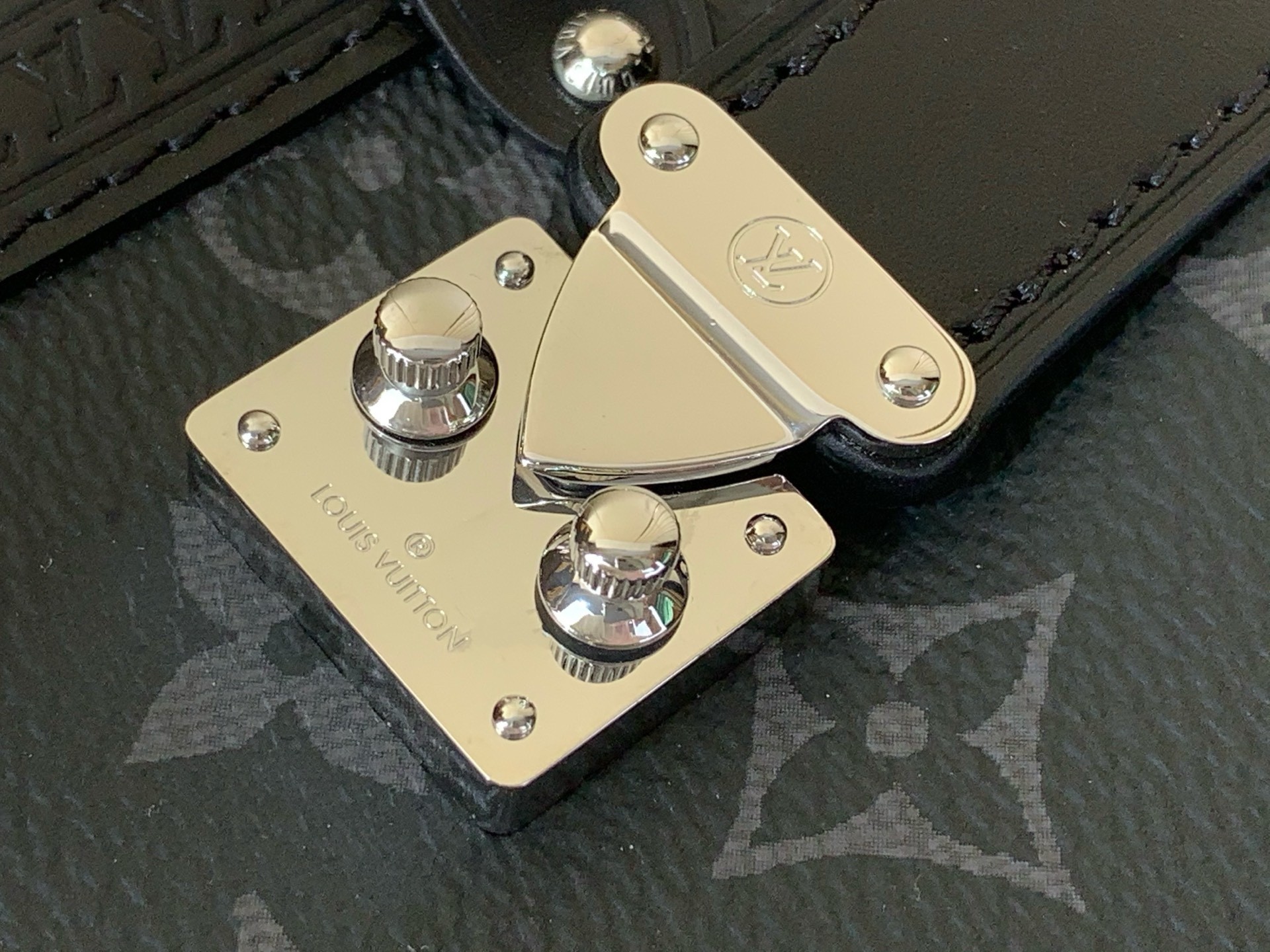 Product detail 4