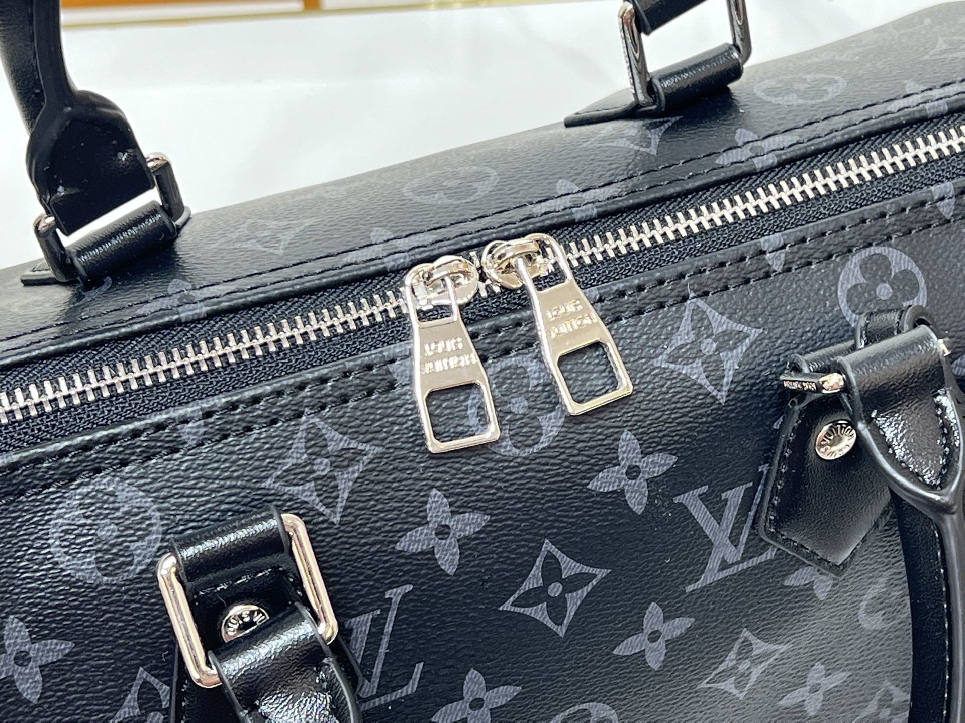 Product detail 51
