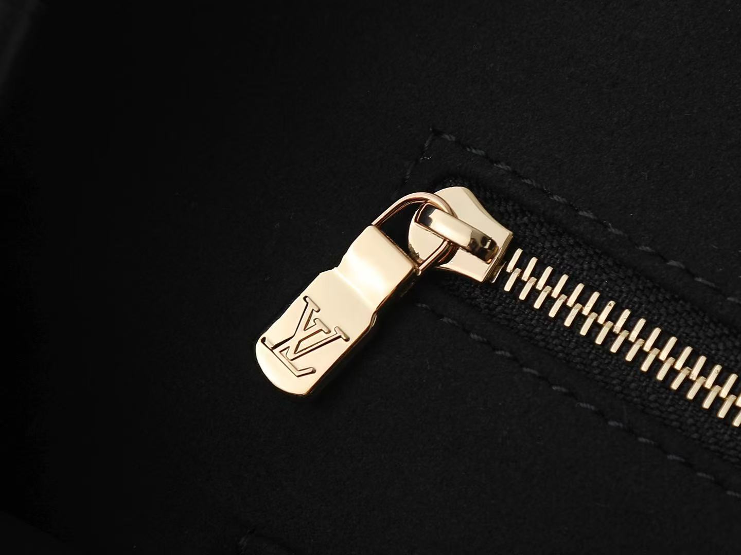 Product detail 6