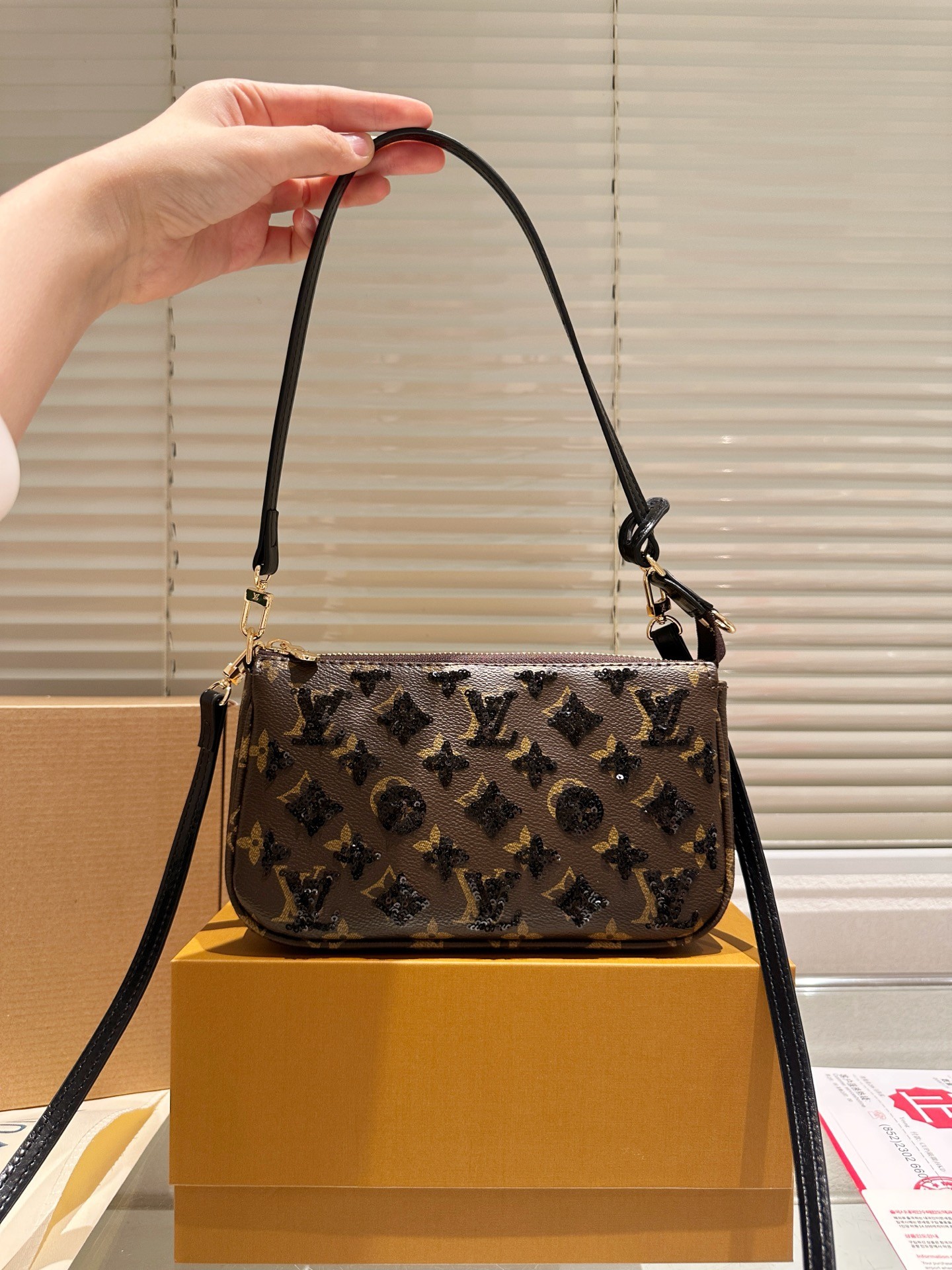 Product detail 1