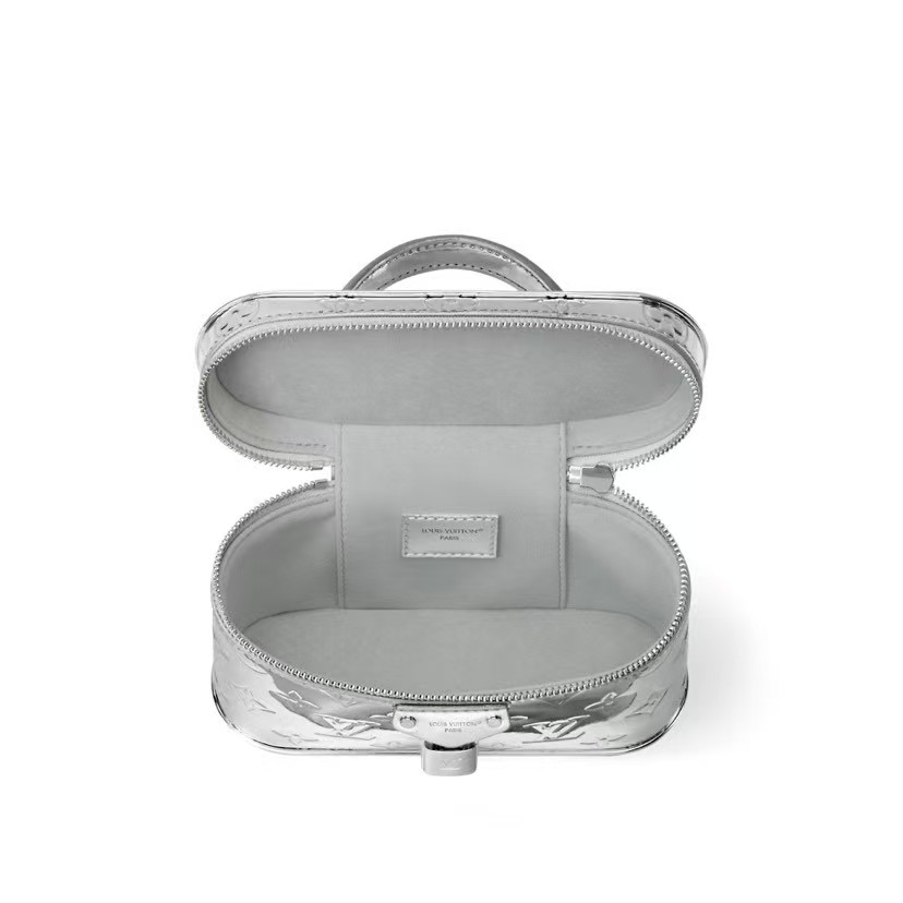 Product detail 22