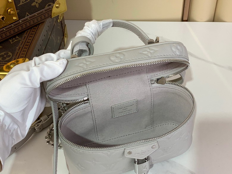 Product detail 11