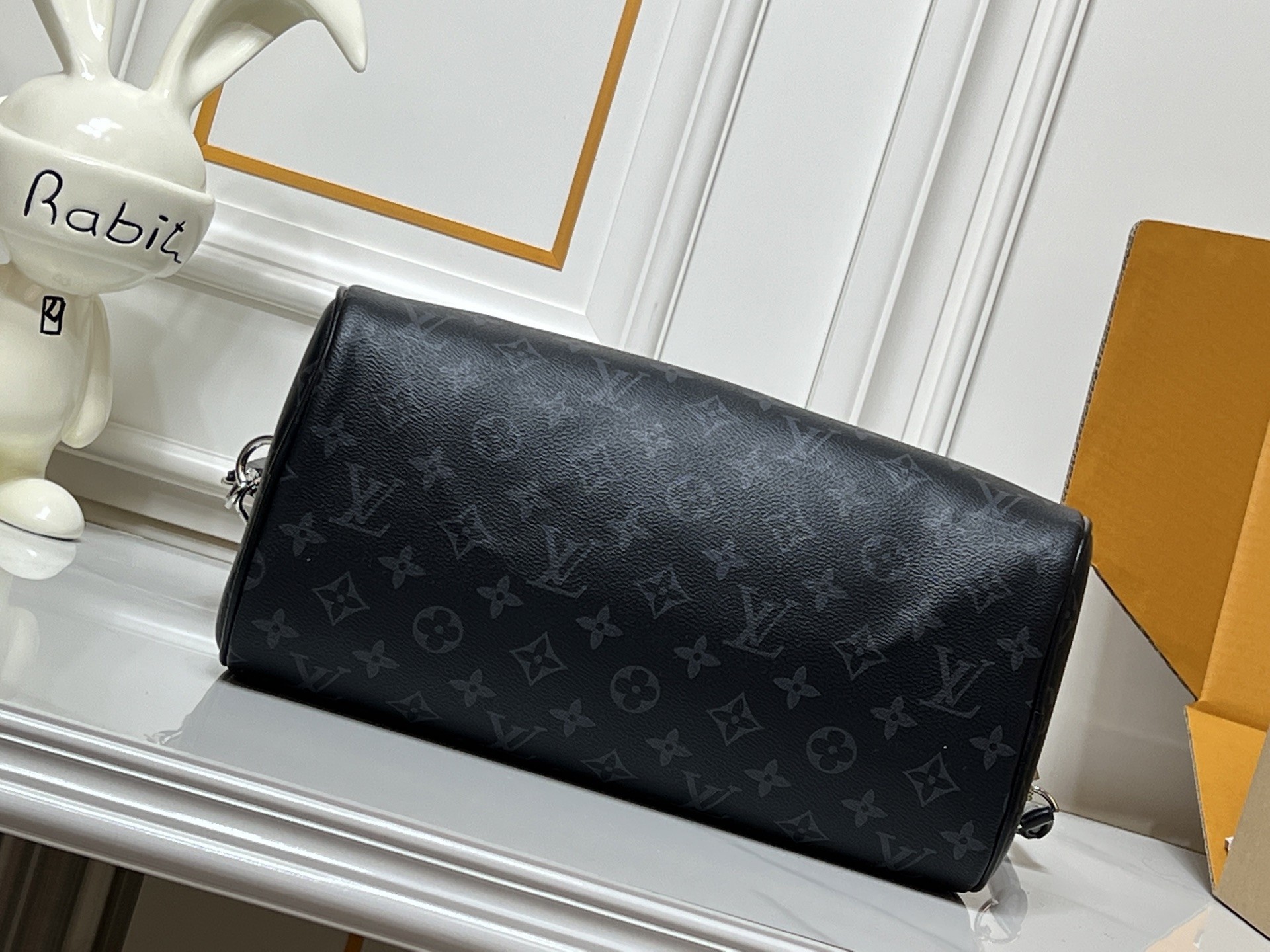Product detail 52
