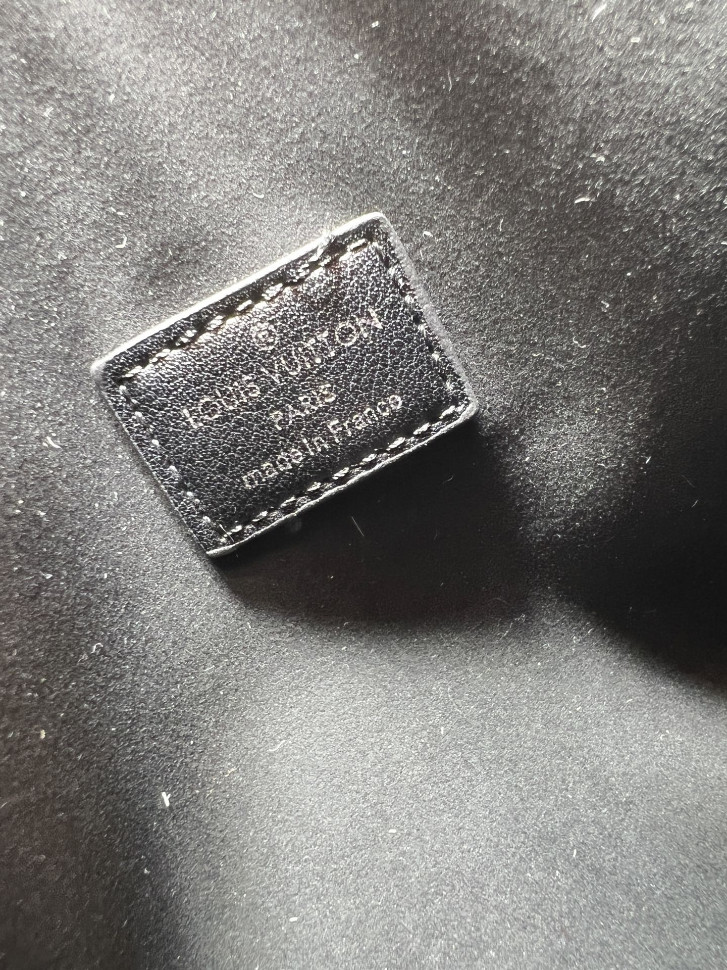 Product detail 54